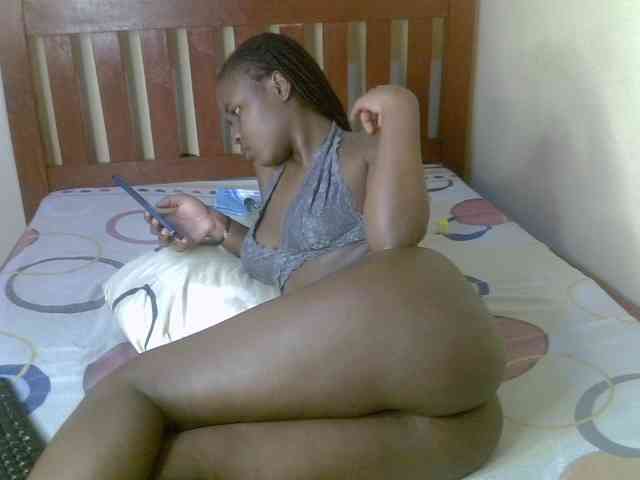 Magizitah webcam