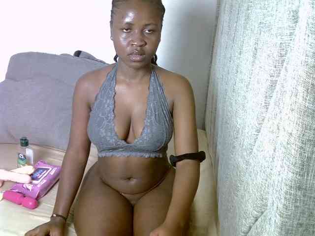 Magizitah webcam