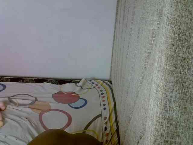 Magizitah webcam