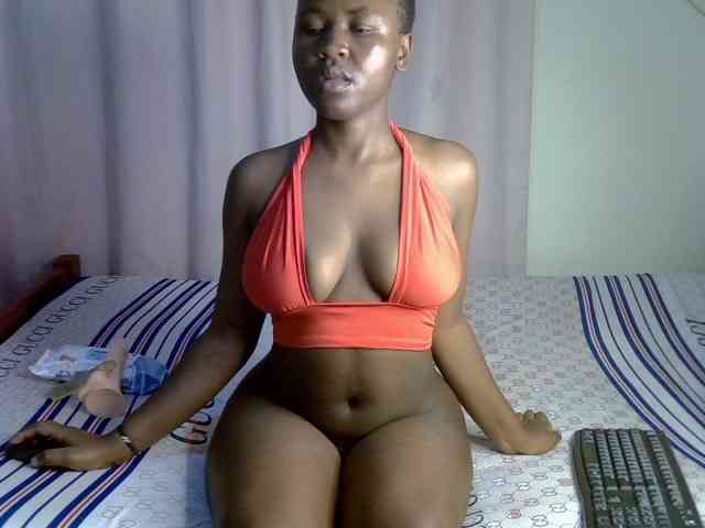 Magizitah webcam
