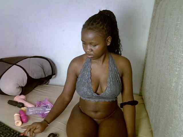 Magizitah webcam