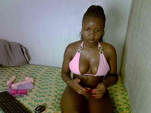 Magizitah webcam