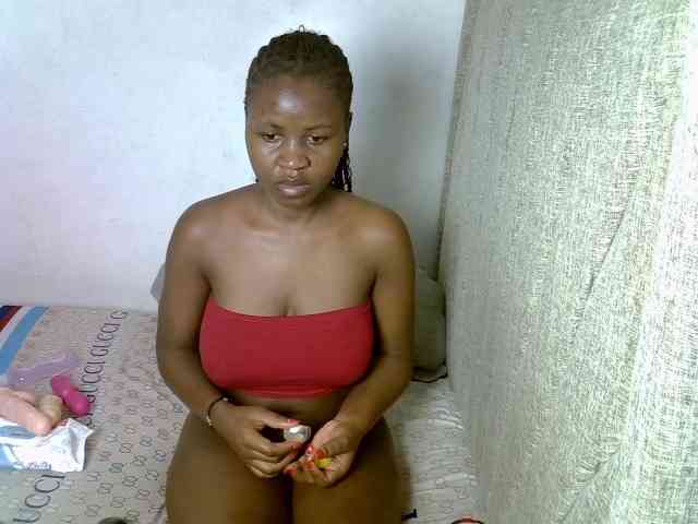Magizitah webcam