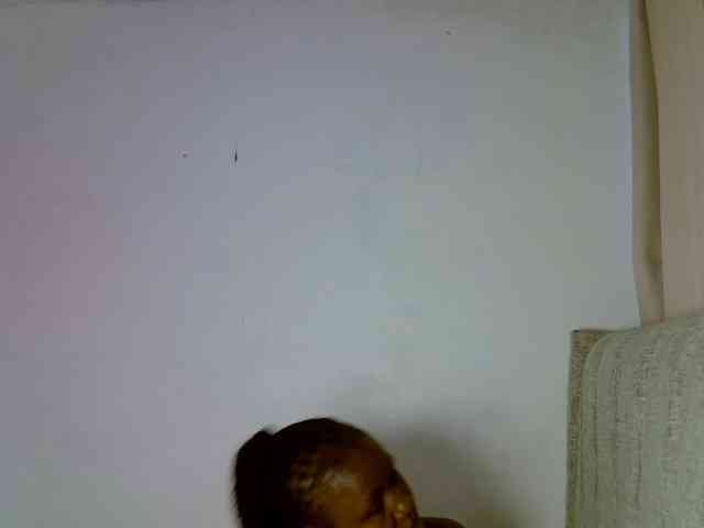 Magizitah webcam