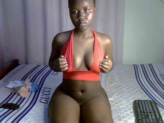 Magizitah webcam