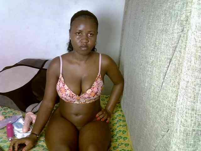 Magizitah webcam