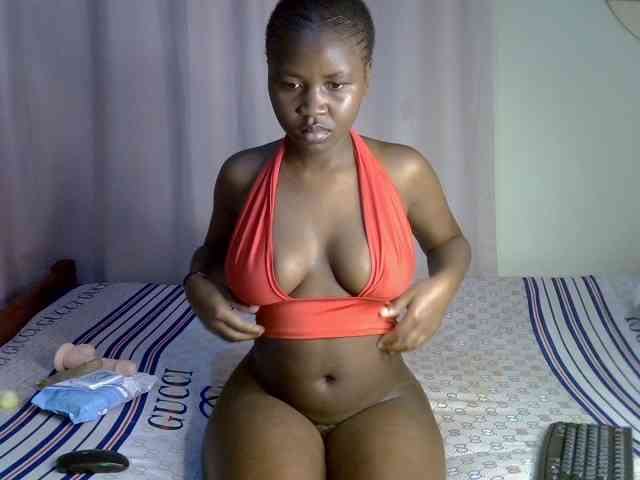 Magizitah webcam