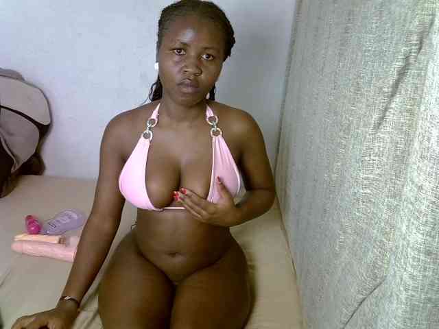 Magizitah webcam