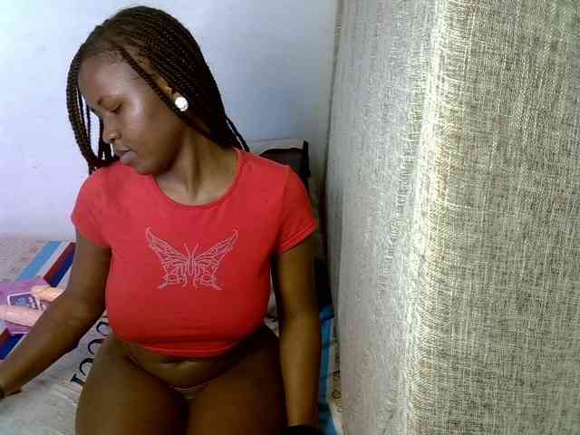 Magizitah webcam