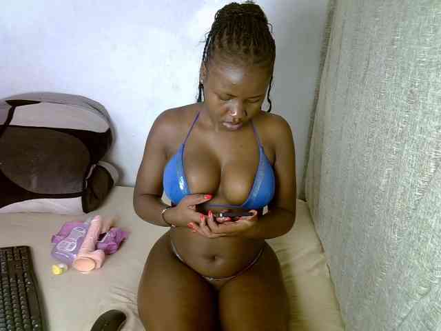 Magizitah webcam