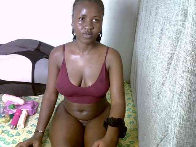 Magizitah webcam