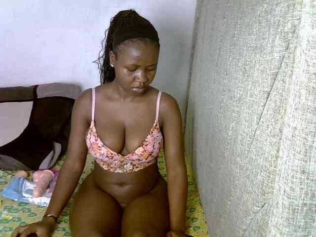 Magizitah webcam