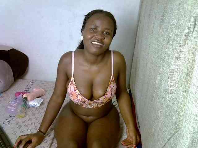 Magizitah webcam