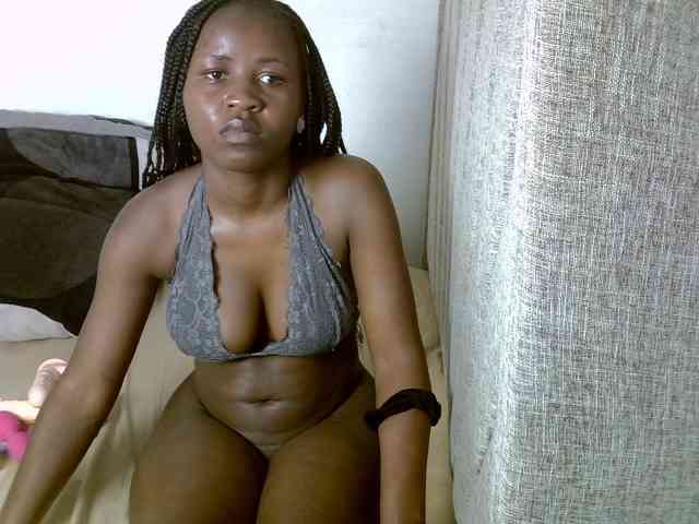 Magizitah webcam