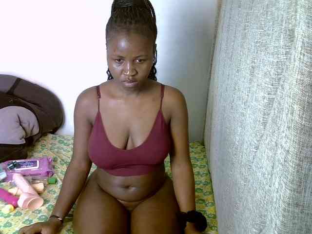 Magizitah webcam