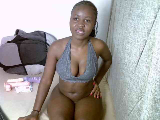 Magizitah webcam