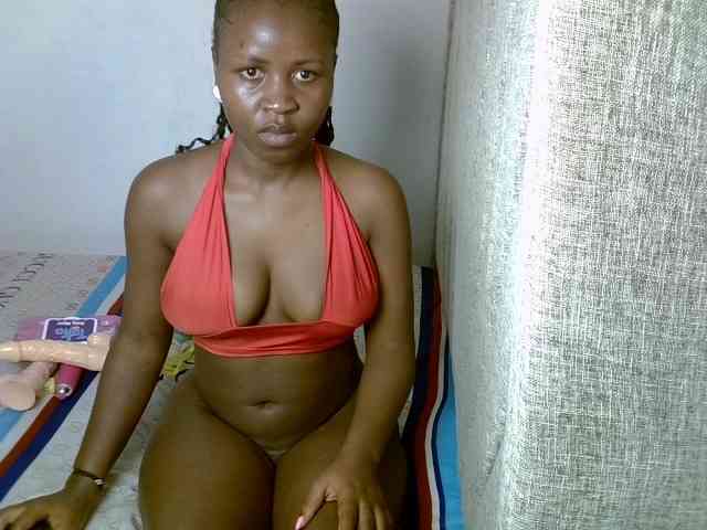 Magizitah webcam