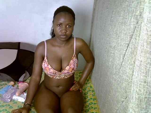 Magizitah webcam