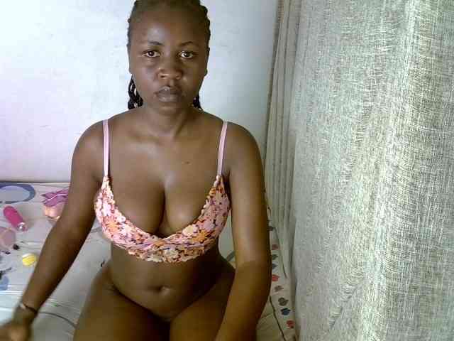 Magizitah webcam