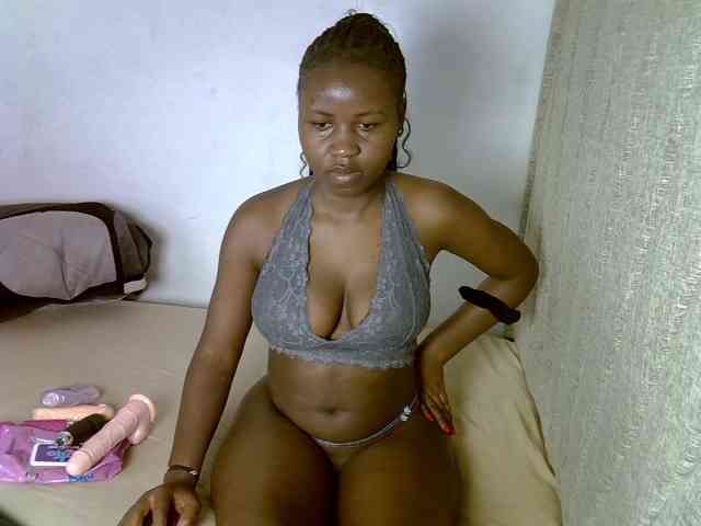 Magizitah webcam