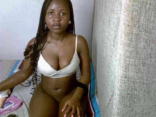 Magizitah webcam