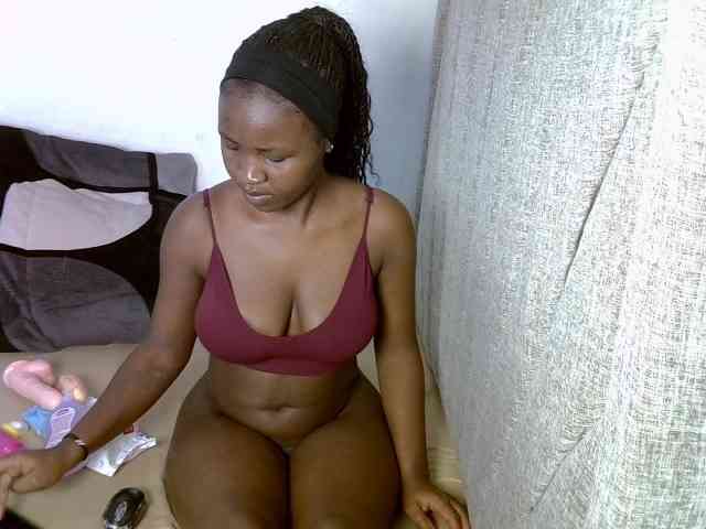 Magizitah webcam