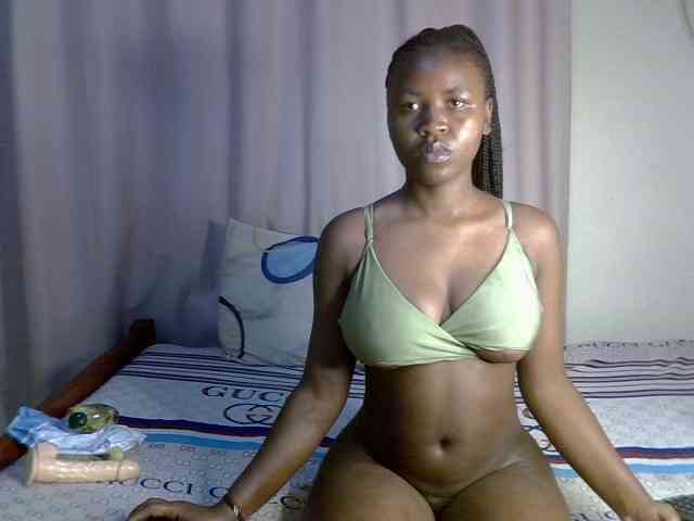 Magizitah webcam