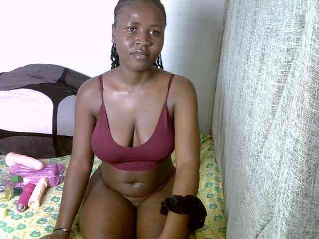 Magizitah webcam