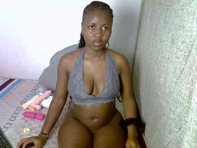 Magizitah webcam