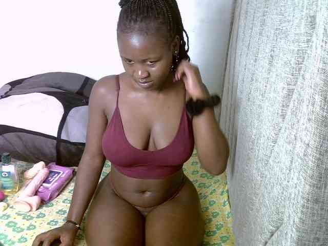 Magizitah webcam