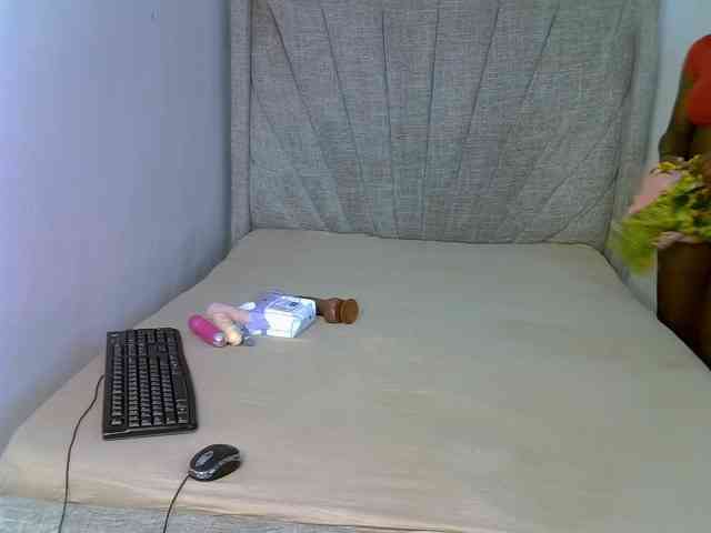 Magizitah webcam