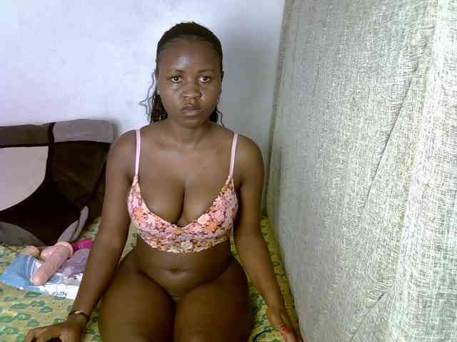 Magizitah webcam