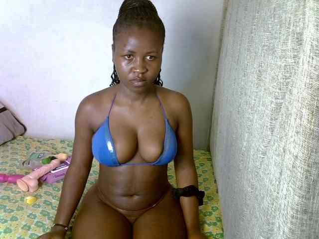 Magizitah webcam