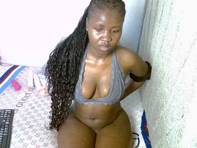 Magizitah webcam