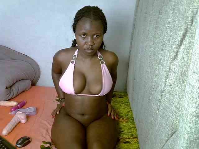 Magizitah webcam
