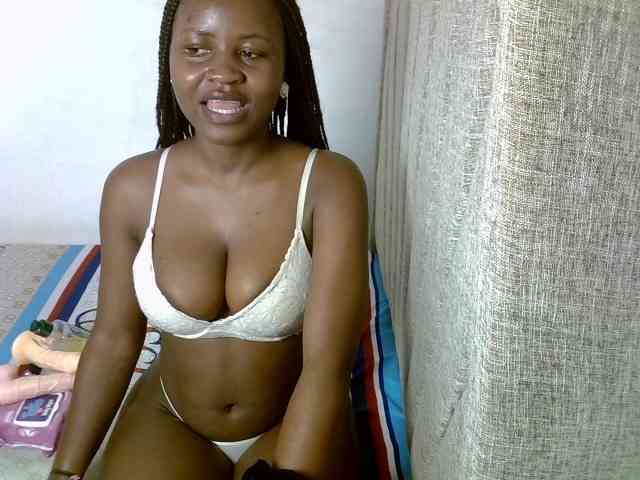 Magizitah webcam