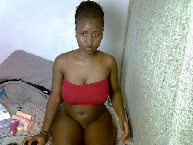 Magizitah webcam