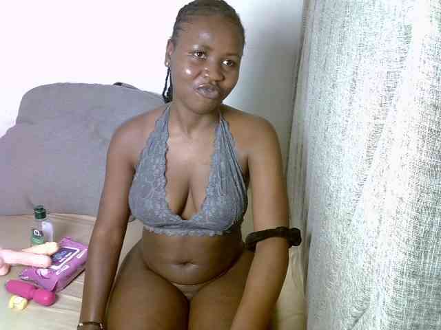 Magizitah webcam
