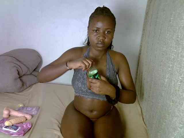 Magizitah webcam