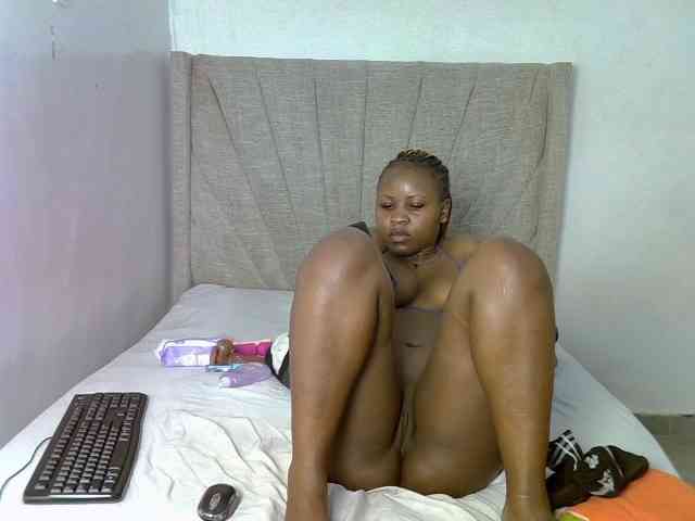 Magizitah webcam