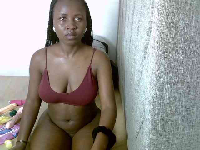 Magizitah webcam