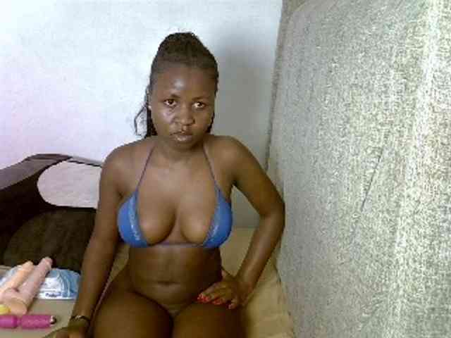 Magizitah webcam