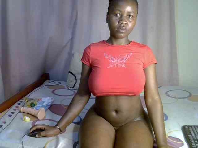 Magizitah webcam