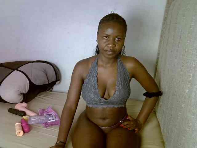 Magizitah webcam