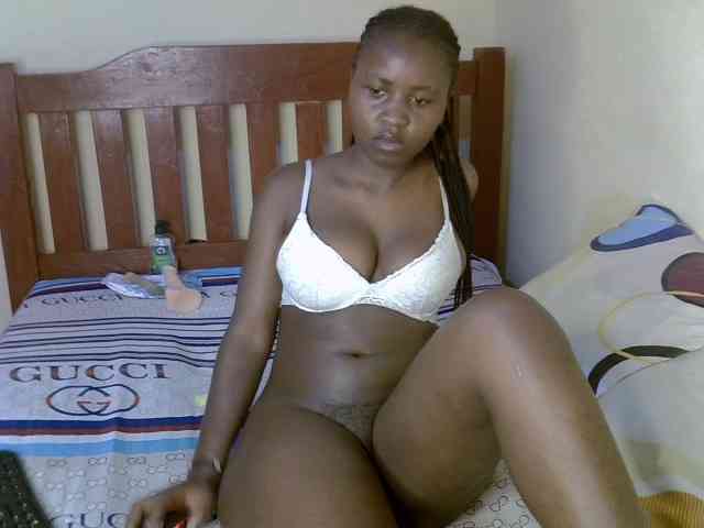 Magizitah webcam