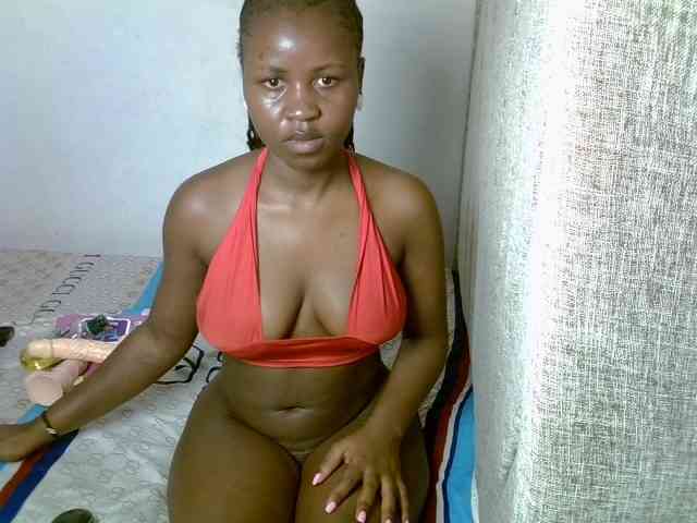 Magizitah webcam
