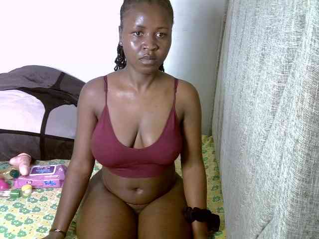 Magizitah webcam