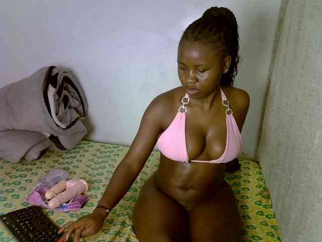 Magizitah webcam
