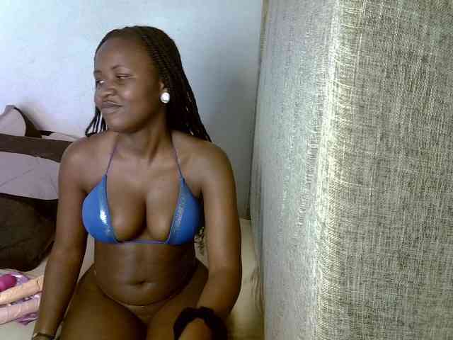 Magizitah webcam