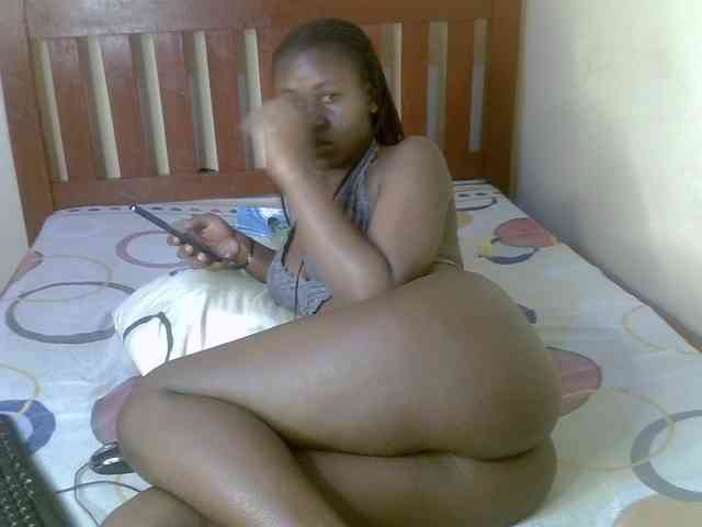 Magizitah webcam